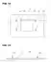 Fig. 10 - Biological component-measuring unit