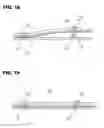 Fig. 12 - Biological component-measuring unit
