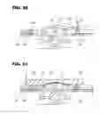 Fig. 13 - Biological component-measuring unit