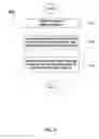 Fig. 06 - Method of processing cardiovascular sound signals