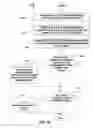 Fig. 35 - Method of processing cardiovascular sound signals