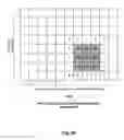 Fig. 76 - Method of processing cardiovascular sound signals