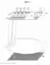 Fig. 03 - X-ray output apparatus for reduction of superfluous radiation exposure