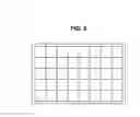Fig. 06 - X-ray output apparatus for reduction of superfluous radiation exposure