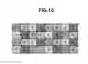 Fig. 09 - X-ray output apparatus for reduction of superfluous radiation exposure