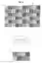 Fig. 16 - X-ray output apparatus for reduction of superfluous radiation exposure