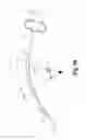 Fig. 02 - Medical device comprising a curved needle
