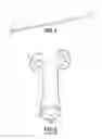 Fig. 02 - Expandable medical access sheath