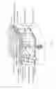 Fig. 02 - Devices for generating skin grafts