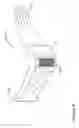 Fig. 09 - Skin graft preparation device