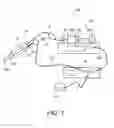 Fig. 02 - FLUID EJECTING APPARATUS AND MEDICAL DEVICE