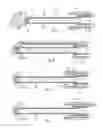 Fig. 02 - Method of manufacturing an endoscopic surgical instrument