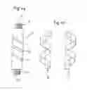 Fig. 05 - ELASTIC ELEMENT FOR THE USE IN A STABILIZATION DEVICE FOR BONES AND VERTEBRAE AND METHOD FOR THE MANUFACTURE OF SUCH ELASTIC ELEMENT