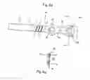 Fig. 12 - ELASTIC ELEMENT FOR THE USE IN A STABILIZATION DEVICE FOR BONES AND VERTEBRAE AND METHOD FOR THE MANUFACTURE OF SUCH ELASTIC ELEMENT