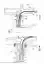 Fig. 08 - Self-expanding cooling electrode for renal nerve ablation