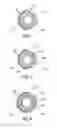Fig. 09 - Self-expanding cooling electrode for renal nerve ablation