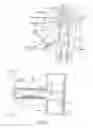 Fig. 09 - APPARATUS, SYSTEMS, AND METHODS FOR ACHIEVING INTRAVASCULAR, THERMALLY-INDUCED RENAL NEUROMODULATION