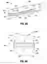 Fig. 07 - SURGICAL INSTRUMENTS INCLUDING NERVE STIMULATOR APPARATUS FOR USE IN THE DETECTION OF NERVES IN TISSUE AND METHODS OF DIRECTING ENERGY TO TISSUE USING SAME