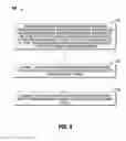 Fig. 08 - SURGICAL INSTRUMENTS INCLUDING NERVE STIMULATOR APPARATUS FOR USE IN THE DETECTION OF NERVES IN TISSUE AND METHODS OF DIRECTING ENERGY TO TISSUE USING SAME