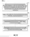 Fig. 09 - SURGICAL INSTRUMENTS INCLUDING NERVE STIMULATOR APPARATUS FOR USE IN THE DETECTION OF NERVES IN TISSUE AND METHODS OF DIRECTING ENERGY TO TISSUE USING SAME