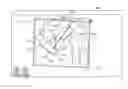 Fig. 01 - Systems and methods for intra-operative image analysis