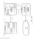Fig. 06 - Systems and methods for intra-operative image analysis
