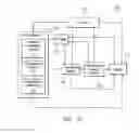Fig. 08 - Systems and methods for intra-operative image analysis