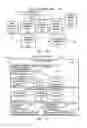 Fig. 09 - Systems and methods for intra-operative image analysis