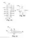 Fig. 07 - Dental appliance with repositioning jaw elements