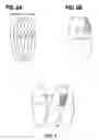 Fig. 09 - Orthodontic appliances that accommodate incremental and continuous tooth movement, systems and methods
