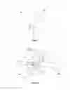 Fig. 02 - PAEDIATRIC DENTAL IMPRESSION TRAY