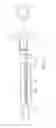 Fig. 07 - INJECTION OF AN ACTIVE INGREDIENT AND APPLICATION OF FLAVOR
