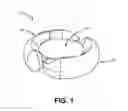 Fig. 02 - INTRAOCULAR LENS DELIVERY SYSTEMS AND METHODS OF USE