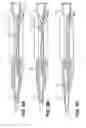 Fig. 09 - INTRAOCULAR LENS DELIVERY SYSTEMS AND METHODS OF USE
