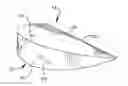 Fig. 01 - JOINT SPACER