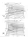 Fig. 05 - JOINT SPACER