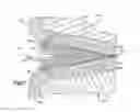 Fig. 08 - JOINT SPACER
