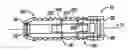 Fig. 01 - Expandable interbody spacer