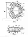 Fig. 04 - Expandable interbody spacer