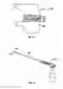 Fig. 06 - Expandable interbody spacer