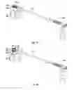 Fig. 07 - Expandable interbody spacer