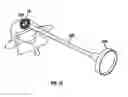 Fig. 08 - Expandable interbody spacer
