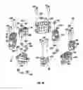 Fig. 09 - Expandable interbody spacer