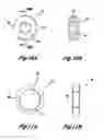 Fig. 06 - Polyaxial adjustment of facet joint prostheses