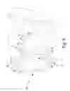 Fig. 09 - Surgical instrument and method of positioning an acetabular prosthetic component