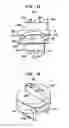 Fig. 02 - Intervertebral disc implants and tooling