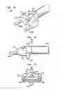Fig. 08 - Intervertebral disc implants and tooling