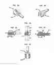 Fig. 09 - Intervertebral disc implants and tooling