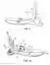 Fig. 06 - Prosthetic device, system and method for increasing vacuum attachment