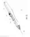 Fig. 07 - Stent delivery system with pusher assembly